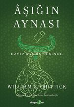 Aşığın Aynası & Kayıp Kalbin Peşinde