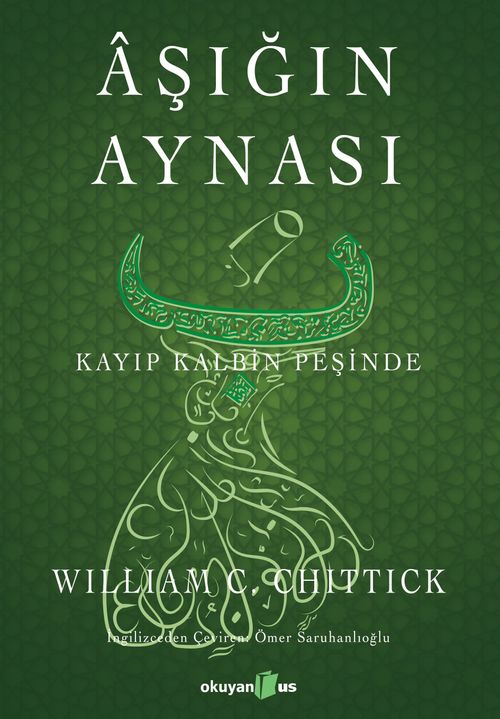 Aşığın Aynası & Kayıp Kalbin Peşinde