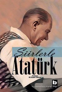 Şiirlerle Atatürk