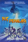 Suç Dehaları / Başlangıç