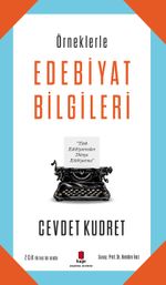 Örneklerle Edebiyat Bilgileri