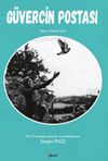 G&uuml;vercin Postası