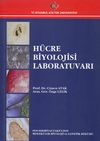 H&uuml;cre Biyolojisi Laboratuvarı