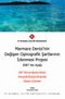 Marmara Denizi'nin Değişen Oşinografik Şartlarının İzlenmesi Projesi - 2007 Yaz Ayağı & 2007 Temmuz-Ağustos Dönemi Hidrografik-Biyolojik-Klimatolojik İstasyon Çalışmaları