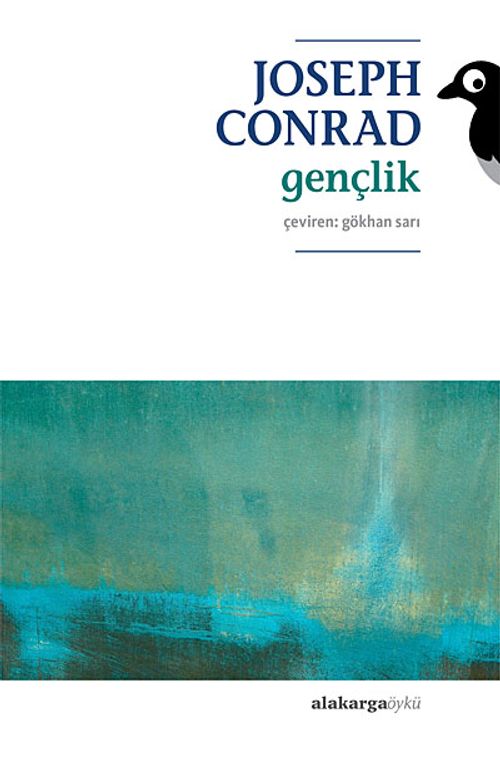 Gençlik
