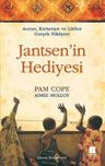 Jantsen'in Hediyesi