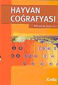 Hayvan Coğrafyası