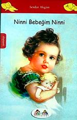 Ninni Bebeğim Ninni
