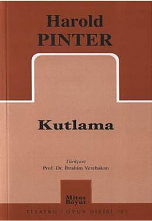 Kutlama