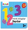 Minik Kitaplar / Sayılar