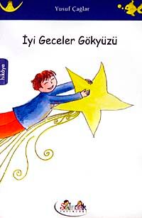 İyi Geceler Gökyüzü