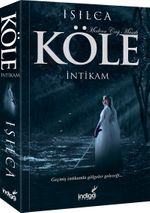Köle & İntikam