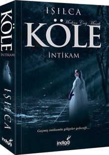 Köle & İntikam