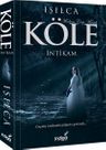 Köle &amp; İntikam