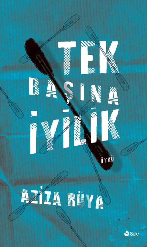 Tek Başına İyilik 