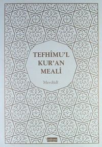 Tefhimu'l Kur'an Meali