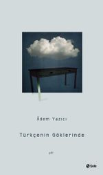 Türkçenin Göklerinde