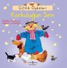 Çiftlik Öyküleri -  Korkuluğun Sırrı