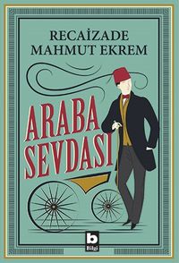 Araba Sevdası