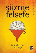 Süzme Felsefe
