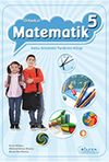 5.Sınıf Matematik Konu Anlatımlı Yardımcı Kitap