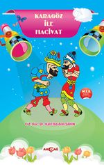 Karagöz ile Hacivat