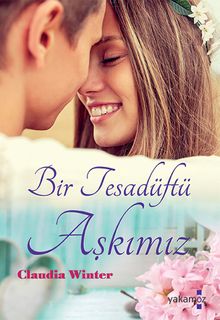 Bir Tesadüftü Aşkımız