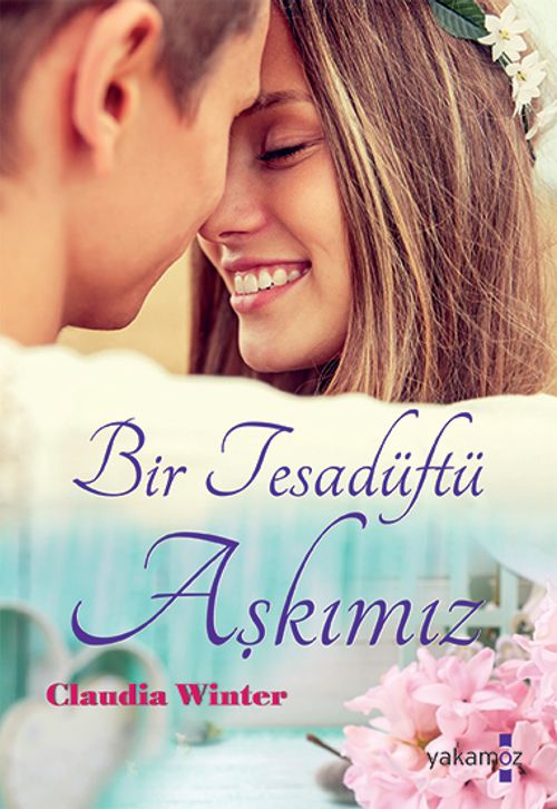 Bir Tesadüftü Aşkımız