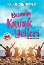Başımızda Kavak Yelleri
