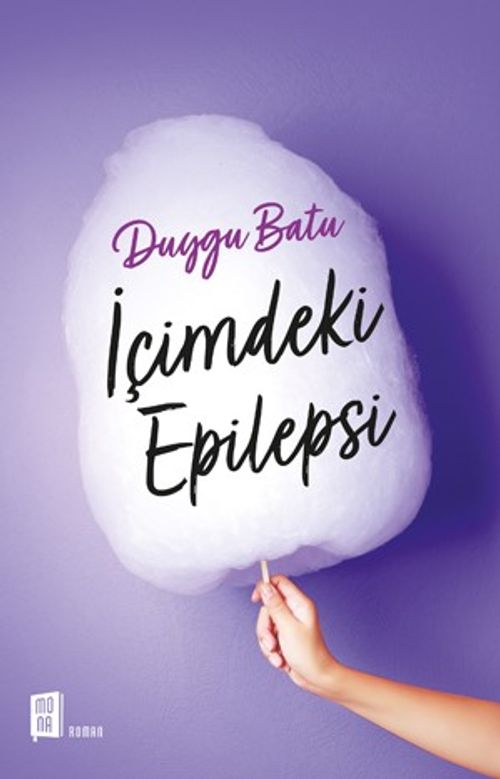 İçimdeki  Epilepsi
