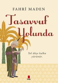 Tasavvuf  Yolunda
