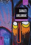 Sanatı Anlamak