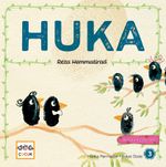 Huka