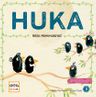 Huka