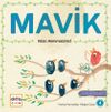 Mavik