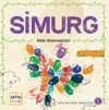Simurg