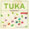 Tuka