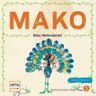 Mako