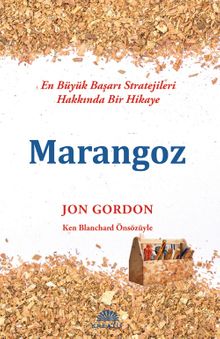 Marangoz