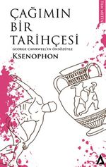 Çağımın Bir Tarihçesi