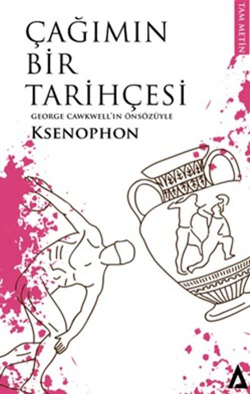 Çağımın Bir Tarihçesi
