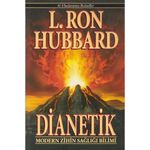 Dianetik & Modern Zihin Sağlığı Bilimi