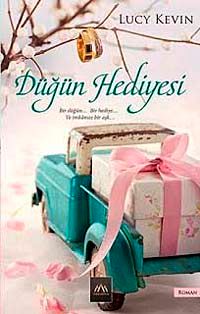 Düğün Hediyesi