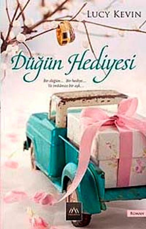 Düğün Hediyesi