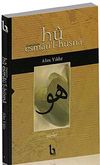 Hu - Manzum Esma&uuml;'l-H&uuml;sna