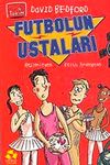 Futbolun Ustaları