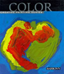 Color & Creative Painting Series