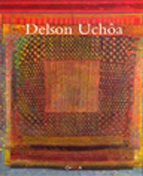 Delson Uchoa