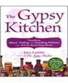 The Gypsy Kitchen & Transform Almost Nothing Into Something Delicious With Not-So-Secret Ingredients