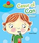 Cesur Ol Can Korkma